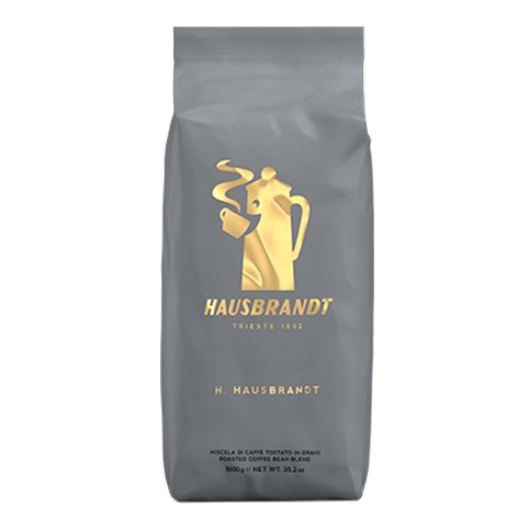 HAUSBRANDT-HH-ESPRESSO