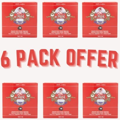 6-pack-offer-mrrose-dolce-gusto