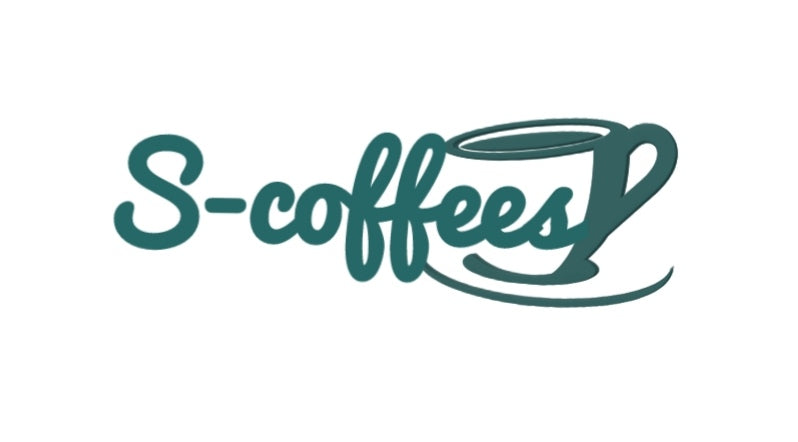 Προμήθειες ποιοτικού καφέ | Καφές, τσάι, κάψουλες εσπρέσο και άλλα