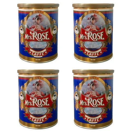 mrs-rose-offer-4-pack