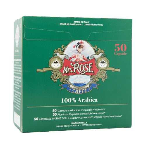 mr-rose-capsules-50