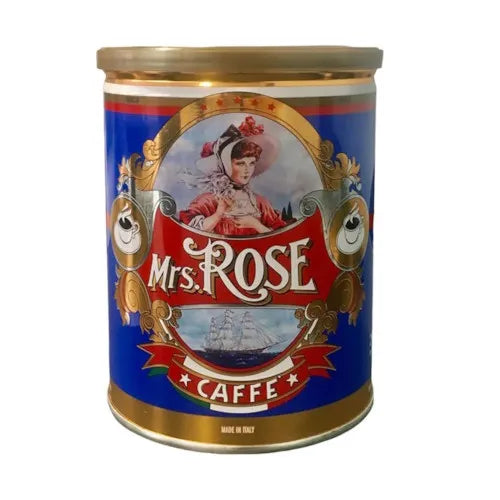 mrs-rose-ground-coffee