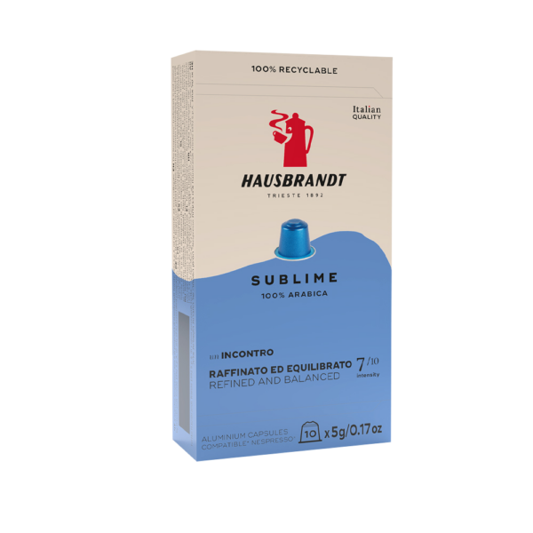 hausbrandt-gourmet-nespresso-new