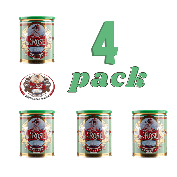 mrs-rose-espresso-beans-4-pack