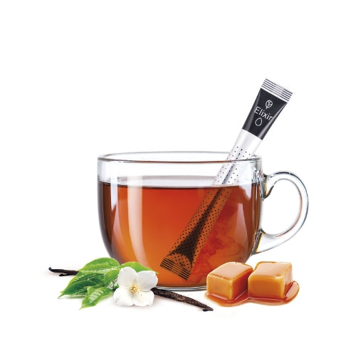 Elixir-Caramel-Vanilla-2