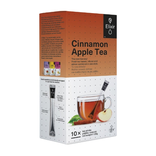 Elixir-Cinnamon-Apple