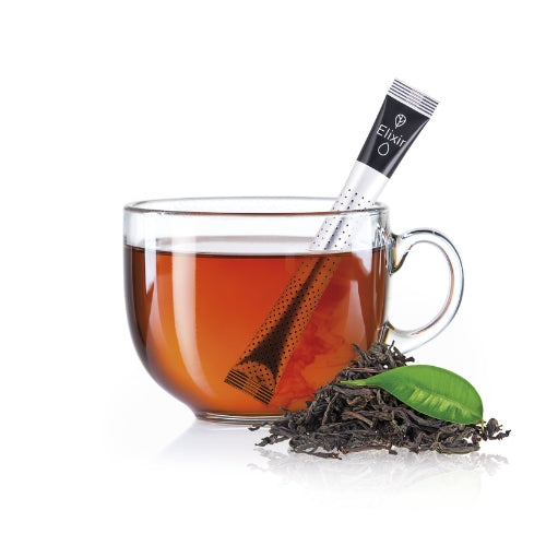 Elixir-English-Breakfast-2