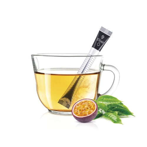 Elixir-Passion-Fruit-2