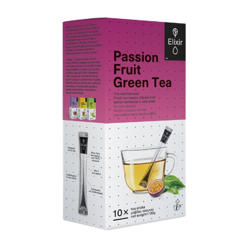 Elixir-Passion-Fruit