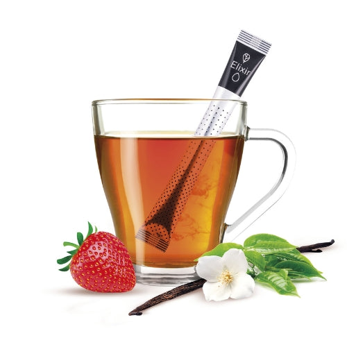 Elixir-Strawberry-Vanilla-2