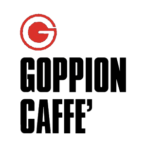 goppion caffe-dolce