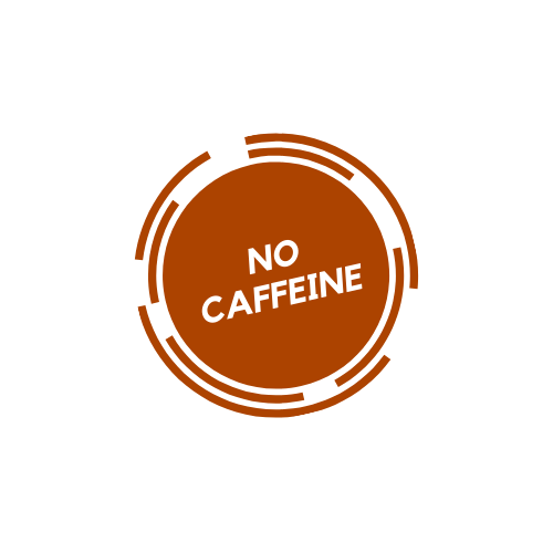 lucaffe decaf αλεσμενος 250gr