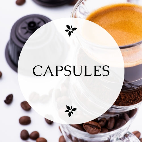 CAPSULES-COLLECTION