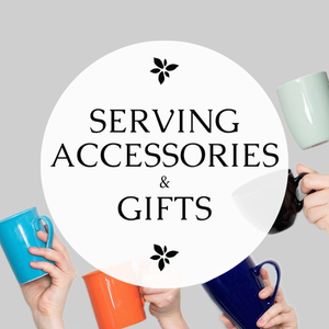 serving-accessories-and-gifts-collection