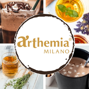 Arthemia-milano-collection