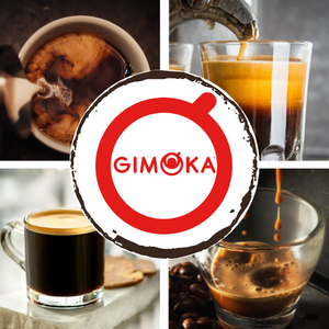 gimoka-collection