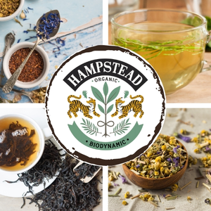 hampstead-tea-collection