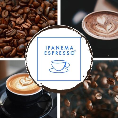 ipanema-espresso