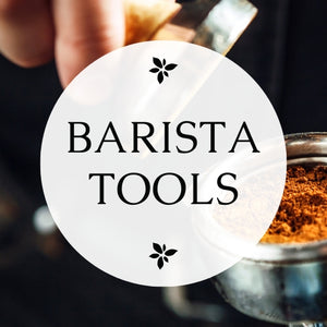barista-tools-collection