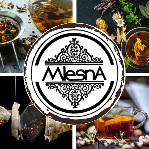 Mlesna-collection