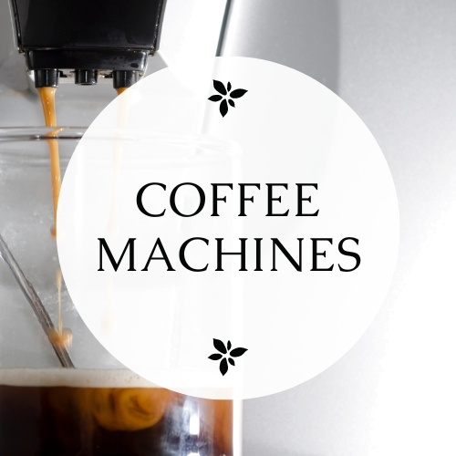 coffee-machines-colection