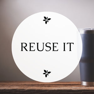 reuse-it-collection