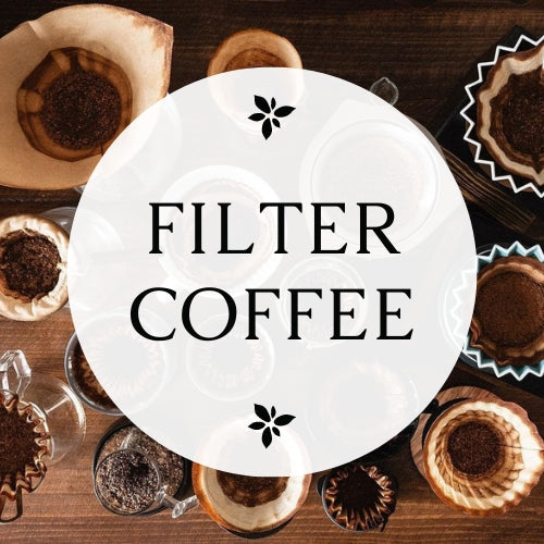 filter-coffee-collection