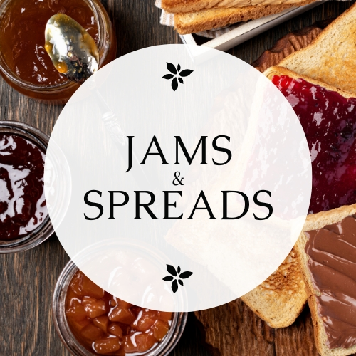 jams-&-spreads-collection