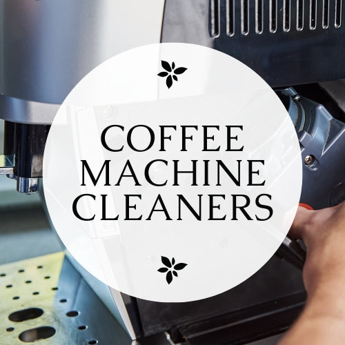 coffee-mschine-cleaners