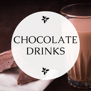 chocolate-drinks-collection