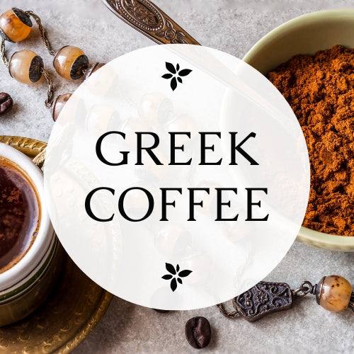 greek-coffee