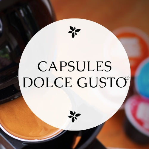 capsules-dolce-gusto-collection