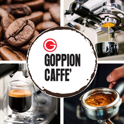 goppion-caffe-collection