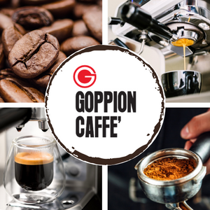 goppion-caffe-collection