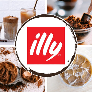 ILLY-COLLECTION