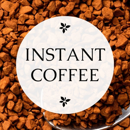 instant-coffee