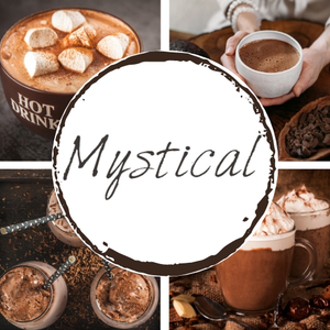 Mystical-Collection