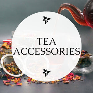 tea-accessories-collection