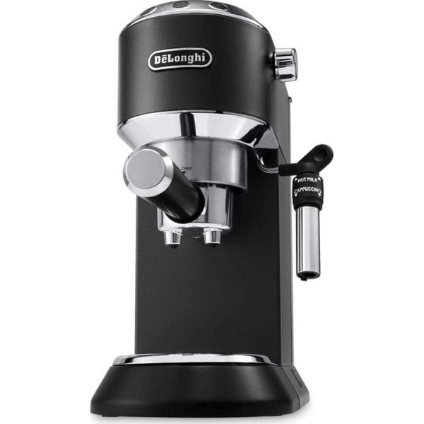 delonghi-dedica-espresso-machine