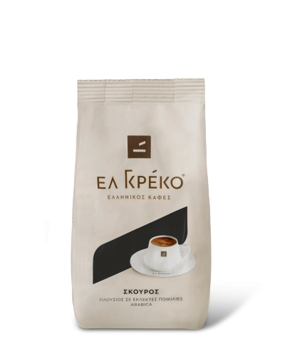 el-greco-dark-roast-greek-coffee