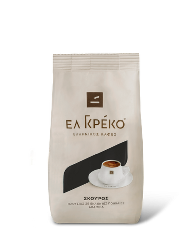 el-greco-dark-roast-greek-coffee