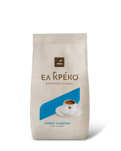 el-greco-greek-coffee-decaf-ibrik