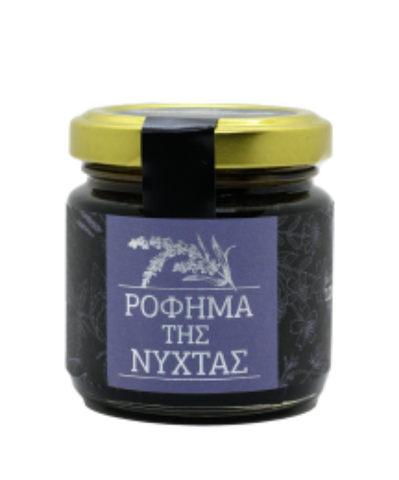rofhma-ths-nyxtas
