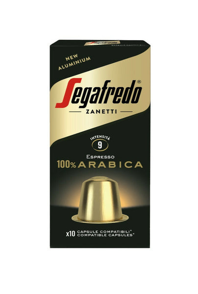 segagredo-nespresso