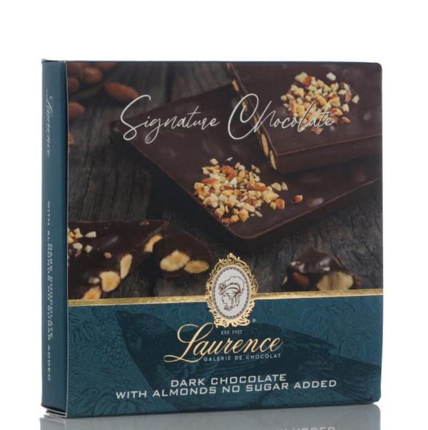 laurence-no-sugar-almond-chocolate