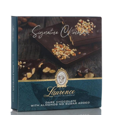 laurence-no-sugar-almond-chocolate
