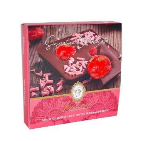 strawberry-milk-chocolate