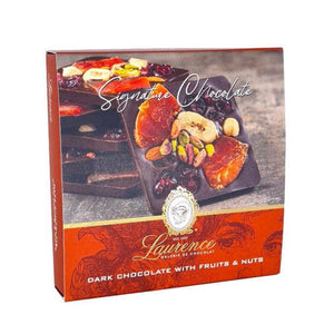 dark-chocolate-fruits-nuts