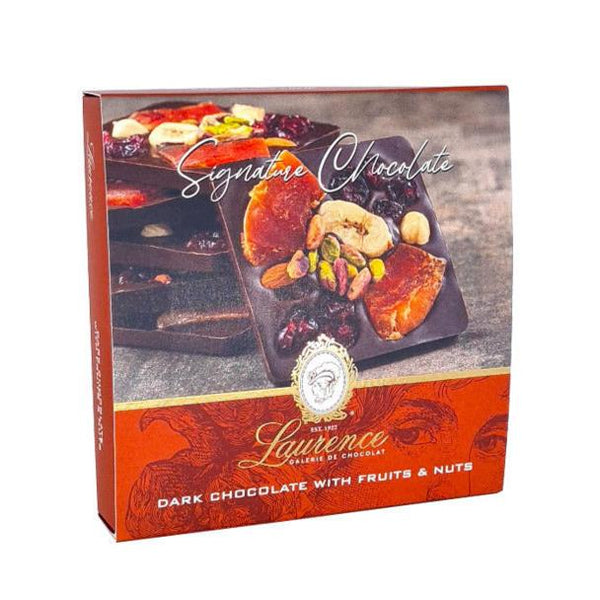 dark-chocolate-fruits-nuts
