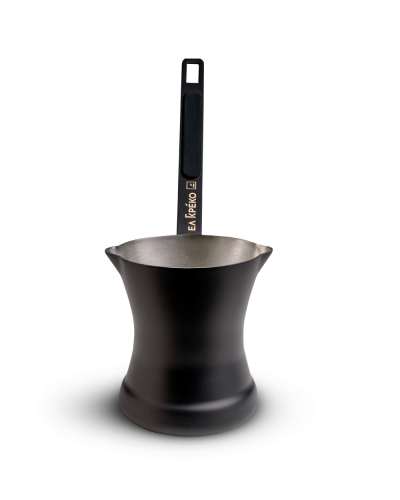 mpriki-ellinikou-el greko